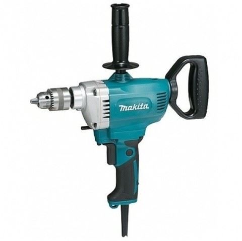 Wiertarka Makita DS4012 750W