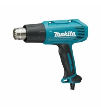 Opalarka Makita HG6030K